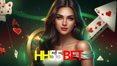 HH55BET Casino: Jogue Online e Ganhe Grandes Prêmios HH55BET Casino: Jogue Online e Ganhe Grandes Prêmios