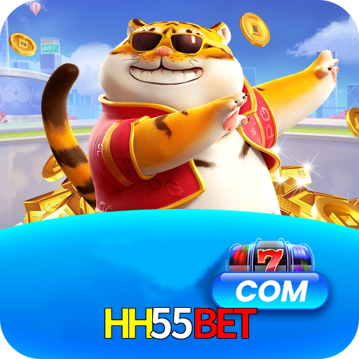 HH55BET