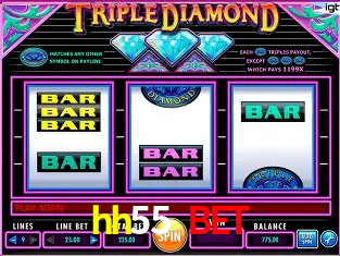 Apostas de Tênis hh55 bet