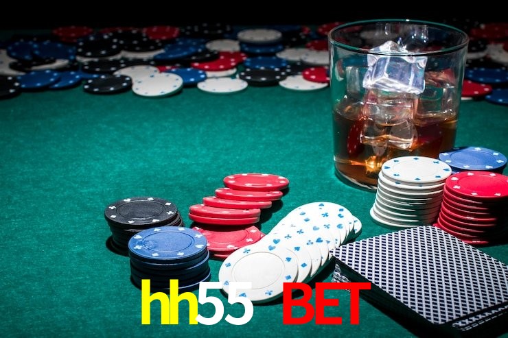 Cadastro Rápido hh55 bet