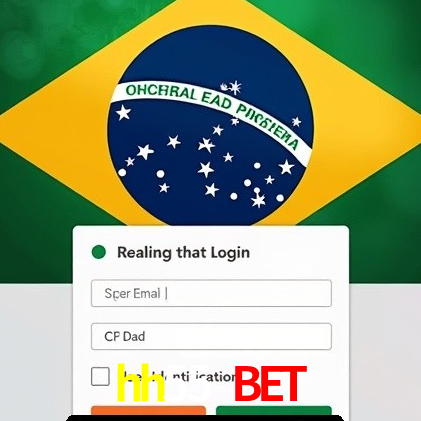 Jogos Exclusivos hh55 bet