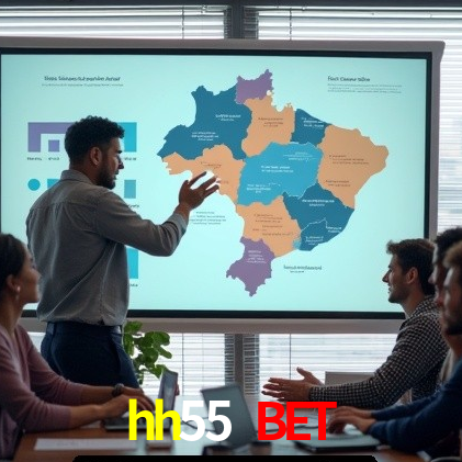 PIX Instantâneo hh55 bet