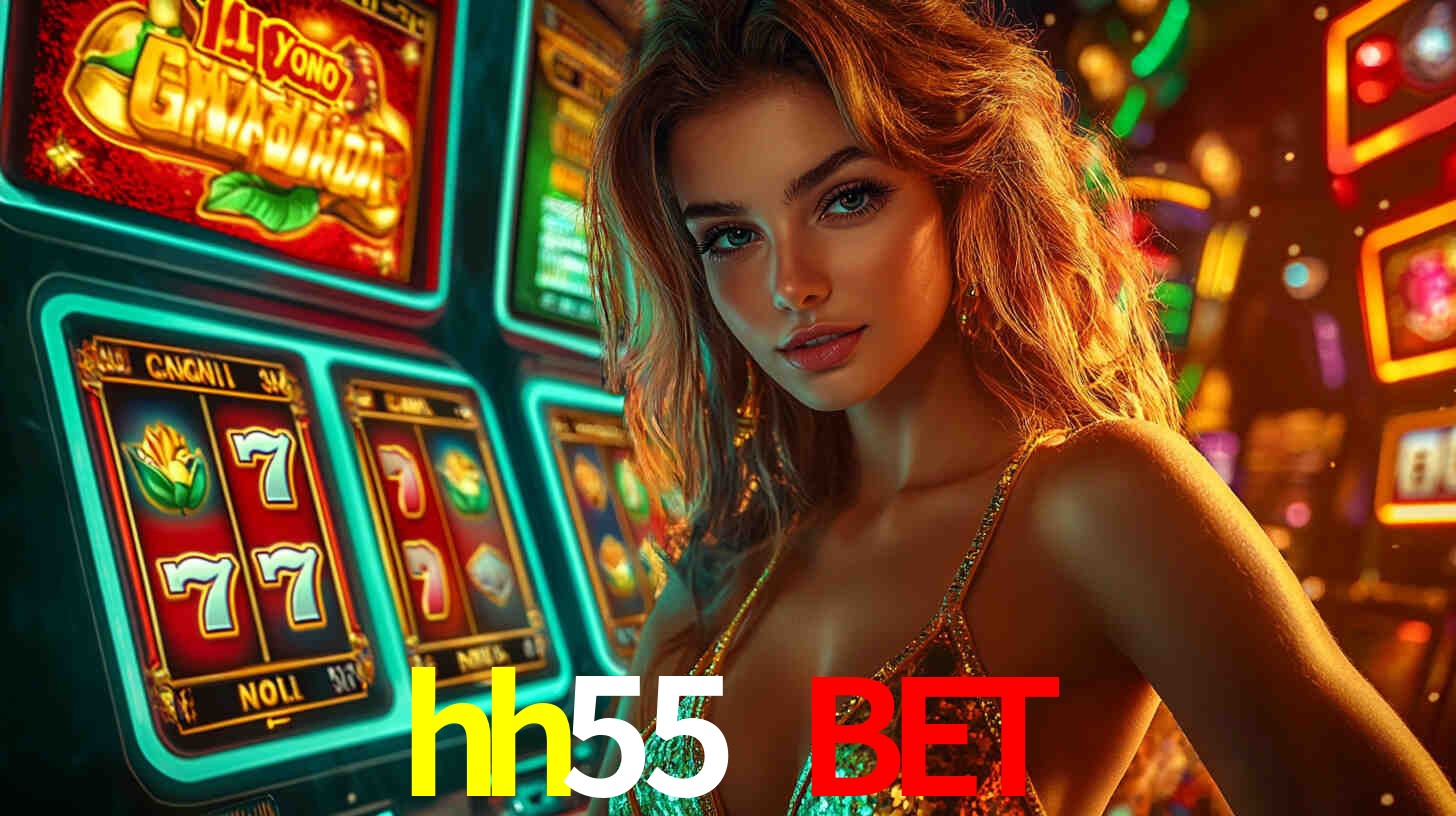 Avaliações dos Jogadores hh55 bet