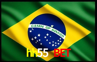 Torneios hh55 bet